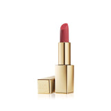 Estée Lauder Pure Color Crème Lipstick