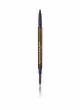 Estée Lauder Micro Precision Brow Pencil