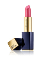 Estée Lauder Pure Color Envy Hi-Lustre Light Sculpting Lipstick