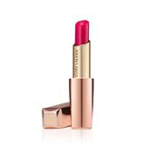 Estée Lauder Pure Color Revitalizing Crystal Balm