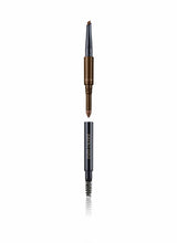 Estée Lauder 3-In-1 Brow Multi Tasker 0.24G