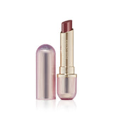 Estée Lauder Futurist Hydraplump Tinted Lip Balm
