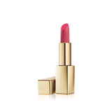 Estée Lauder Pure Color Crème Lipstick
