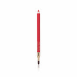 Estée Lauder Double Wear 24Hr Stay In Place Lip Liner