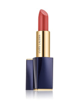 Estée Lauder Pure Color Envy Matte Sculpting Lipstick