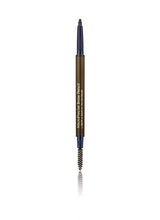 Estée Lauder Micro Precision Brow Pencil