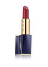 Estée Lauder Pure Color Envy Matte Sculpting Lipstick
