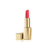 Estée Lauder Pure Color Crème Lipstick