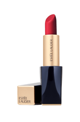 Estée Lauder Pure Color Envy Matte Sculpting Lipstick
