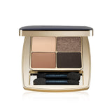 Estée Lauder Pure Color Envy Luxe Eyeshadow Quad