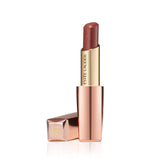Estée Lauder Pure Color Revitalizing Crystal Balm