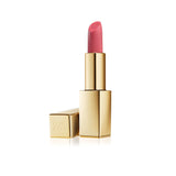 Estée Lauder Pure Color Crème Lipstick