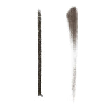 Estée Lauder 3-In-1 Brow Multi Tasker 0.24G
