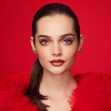 Estée Lauder 5 Full-Size Favourites + More Gift Set