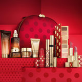 Estée Lauder 5 Full-Size Favourites + More Gift Set