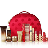 Estée Lauder 5 Full-Size Favourites + More Gift Set