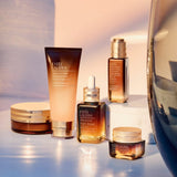 Estée Lauder Advanced Night Cleansing Gelée with 15 Amino Acids 100ml