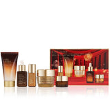 Estée Lauder Advanced Night Repair 5-Piece Skincare Starter Gift Set