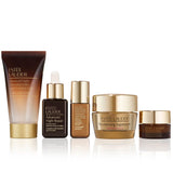 Estée Lauder Advanced Night Repair 5-Piece Skincare Starter Gift Set