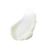 Estée Lauder Advanced Night Repair Cleansing Balm with Lipid-Rich Oil Infusion 70ml