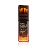Estée Lauder Advanced Night Repair Eye Lift + Sculpt Eye Cream 15ml