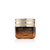 Estée Lauder Advanced Night Repair Eye Supercharged Gel-Creme 15ml