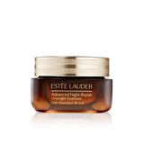 Estée Lauder Advanced Night Repair Overnight Treatment 65ML