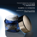 Estée Lauder Advanced Night Repair Skincare Gift Set