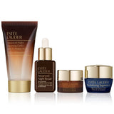 Estée Lauder Advanced Night Repair Skincare Starter Gift Set