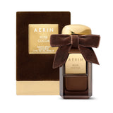 Estée Lauder AERIN Rose Cocoa Perfume Spray 50ml