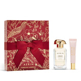 Estée Lauder AERIN Tuberose Gardenia Eau de Parfum Gift Set