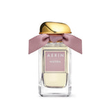 AERIN Wisteria 50ml