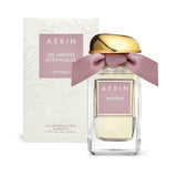 AERIN Wisteria 50ml