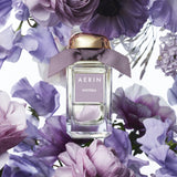AERIN Wisteria 50ml