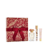 Estée Lauder Amber Musk Eau de Parfum Fragrance Gift Set (50ml)