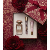 Estée Lauder Amber Musk Eau de Parfum Fragrance Gift Set (50ml)