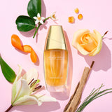 Estée Lauder Beautiful Romantic Favorites Fragrance Gift Set