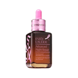 Estée Lauder Breast Cancer Campaign Advanced Night Repair Serum 50ml