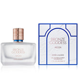 Estée Lauder Bronze Goddess Aegea Eau de Parfum 50ml