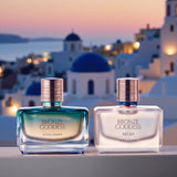 Estée Lauder Bronze Goddess Aegea Eau de Parfum 50ml