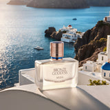 Estée Lauder Bronze Goddess Aegea Eau de Parfum 50ml