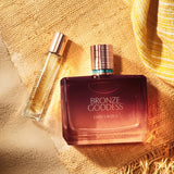 Estée Lauder Bronze Goddess Eau de Parfum Spray