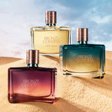 Estée Lauder Bronze Goddess Eau de Parfum Spray
