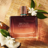 Estée Lauder Bronze Goddess Eau de Parfum Spray