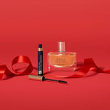 Estée Lauder Bronze Goddess Eau Fraîche 2-Piece Gift Set
