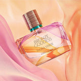 Estée Lauder Bronze Goddess Flora Verde Eau de Parfum