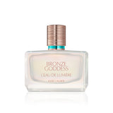 Estée Lauder Bronze Goddess L'Eau de Lumiere Eau de Parfum 50ml