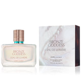Estée Lauder Bronze Goddess L'Eau de Lumiere Eau de Parfum 50ml