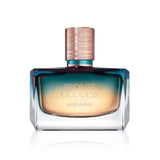 Estée Lauder Bronze Goddess Nuit Eau de Parfum 50ml