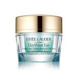 Estée Lauder Daywear Eye Cooling Anti-Oxidant Moisture Gel Creme 15ml